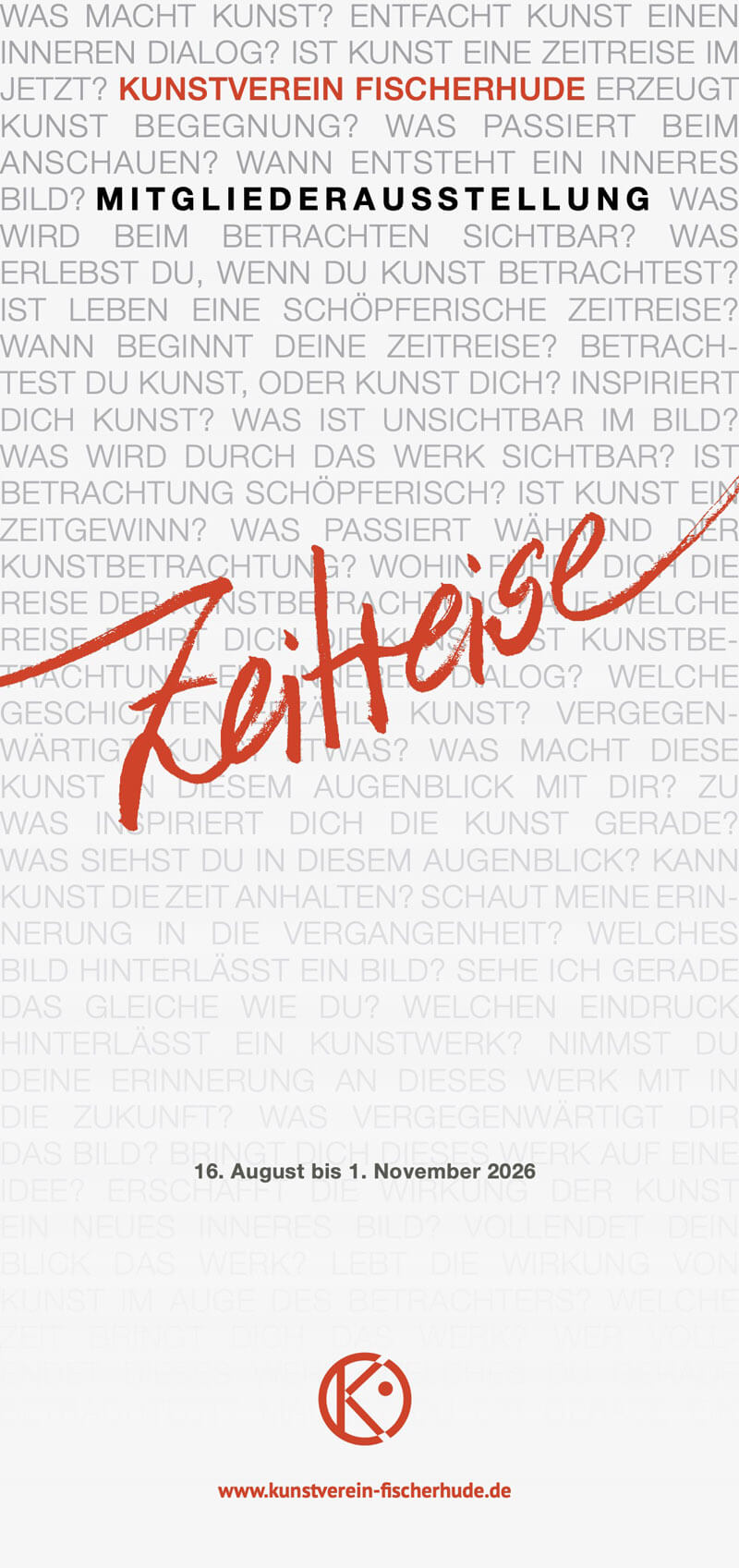 Zeitreise_Faltblatt